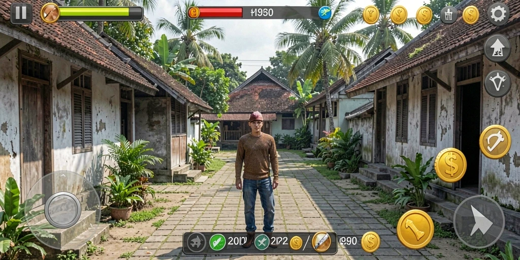 8728slots - Beragam pilihan tema mesin slot yang menghibur.