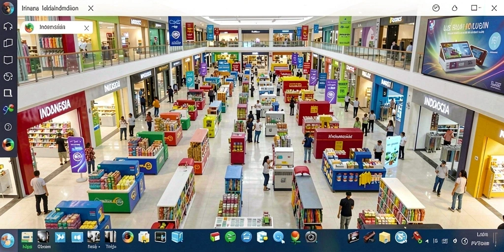 fav77 - Screenshot 2: Karakter baru yang ditambahkan di pembaruan terbaru.