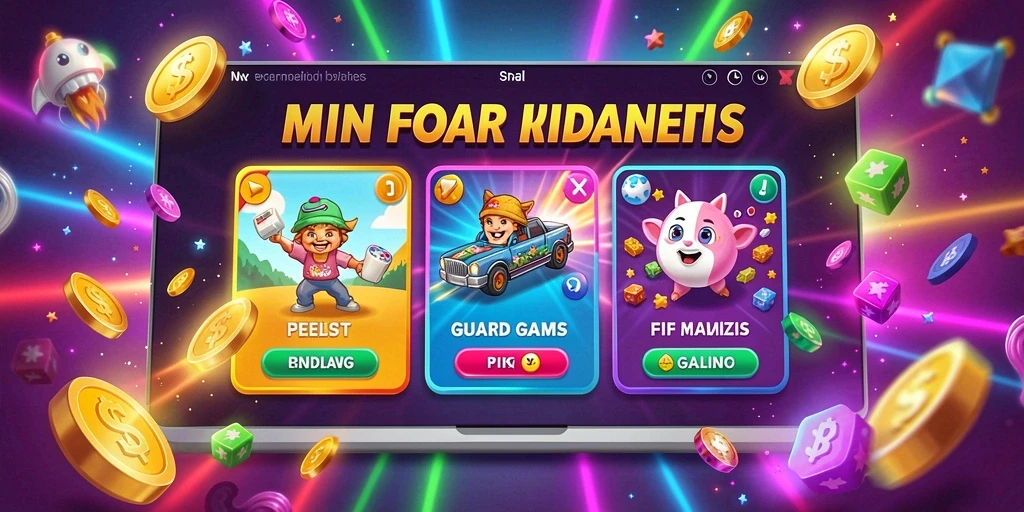 grandbet88 - Beragam pilihan permainan slot yang seru.