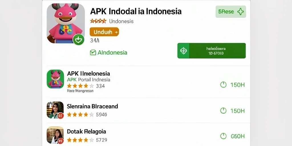 kaya33 - Misi yang menantang dan seru untuk diselesaikan.