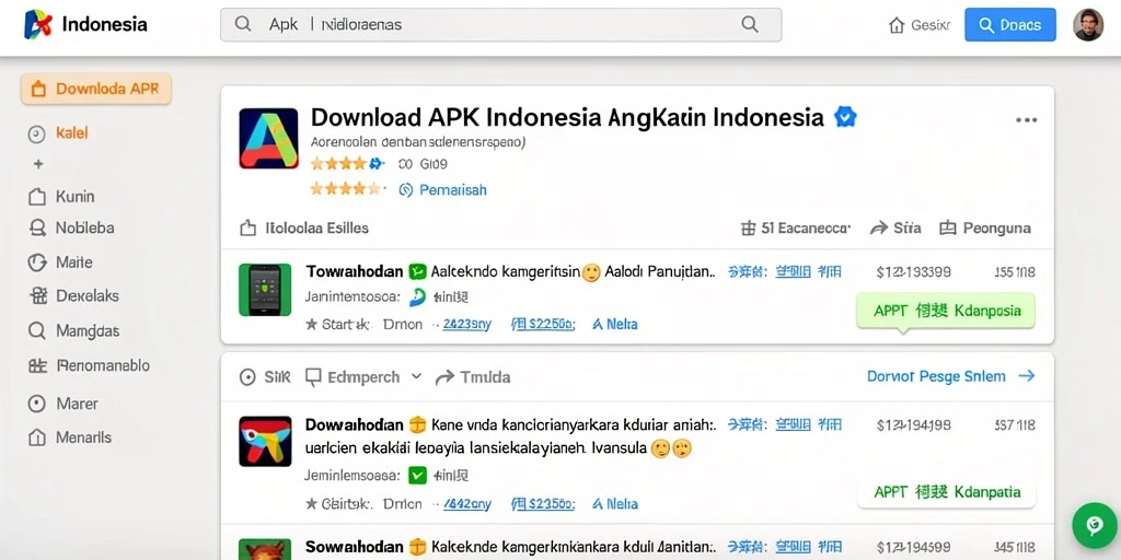 kekar4d - Karakter dengan kemampuan unik untuk memperluas strategi.