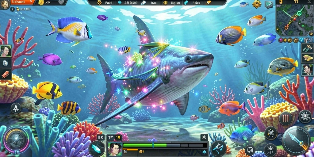 mega777 - Beragam pilihan permainan slot yang menghibur.
