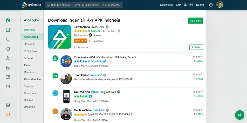 ojktoto - Ragam pilihan taruhan yang tersedia di OJKTOTO.
