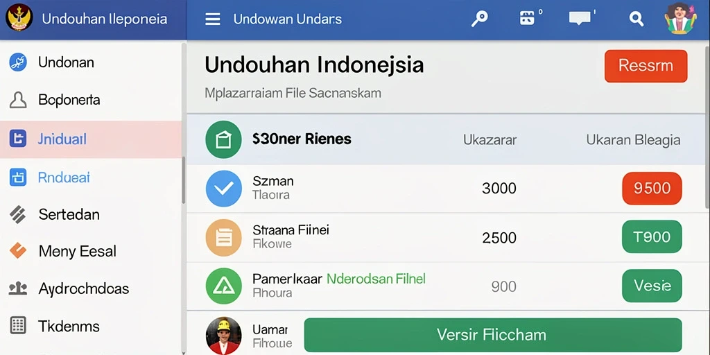 pp7 - Karakter yang beragam dan menarik untuk dimainkan.