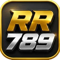 rr789