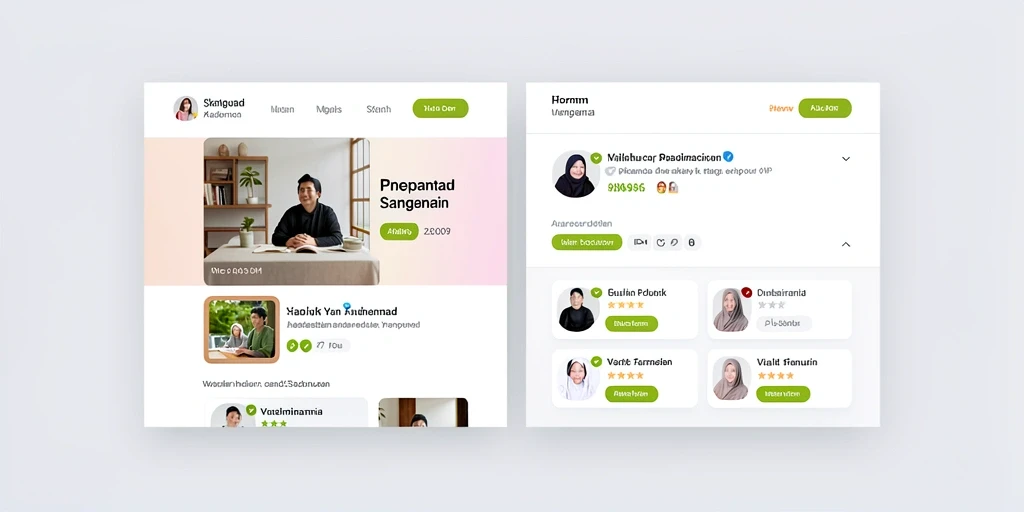 sensational77 - Screenshot yang menunjukkan pemain sedang berkompetisi di level menantang.