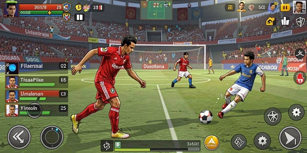 spinharta - Beragam pilihan permainan slot yang seru.