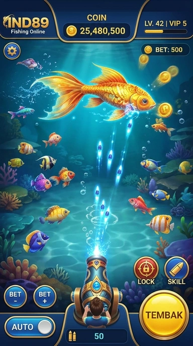Pratinjau build resmi — siap diunduh untuk Android